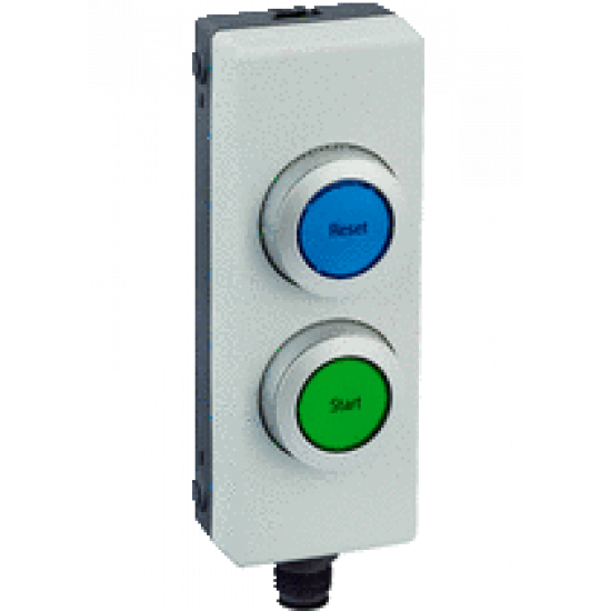 ER12-SD5E8