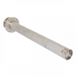 protective pipes protective pipes
