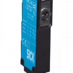 WL14-K430