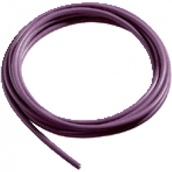 EFI connecting cable EFI connecting cable