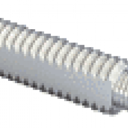 LL3-TH01