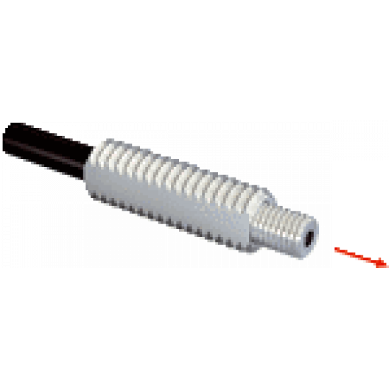 LL3-TH01