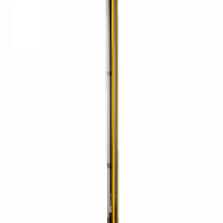 M4C-SB0430LA10