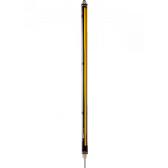 M4C-SB0430LA10
