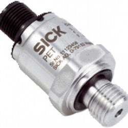 PET-1CB010G1NSVMC PET-1CB010G1NSVMC