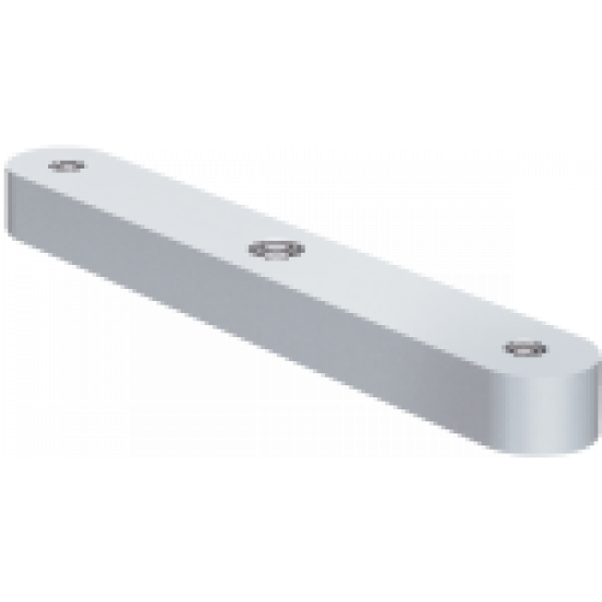 AR60 adapter, Ex AR60 adapter, Ex