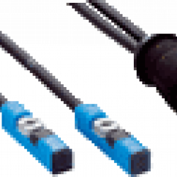 MZT8-2V8PSWKQT MZT8-2V8PSWKQT