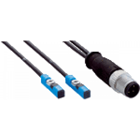 MZT8-2V8PSWKQT