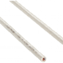 LTG-2308-MW LTG-2308-MW