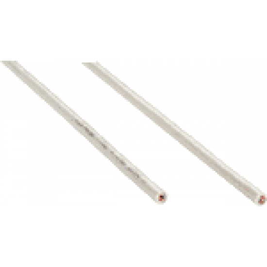 LTG-2308-MW LTG-2308-MW