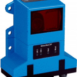 OLM200-1008 OLM200-1008