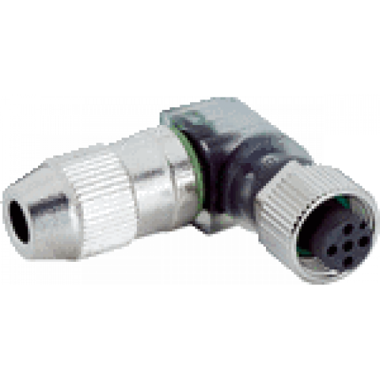 YI12U14-2550K4051A YI12U14-2550K4051A