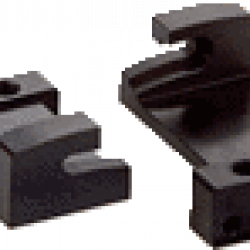 Mounting bracket