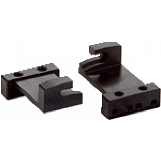 Mounting bracket