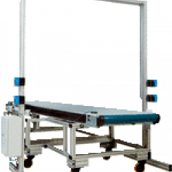 Lector65x System Prime