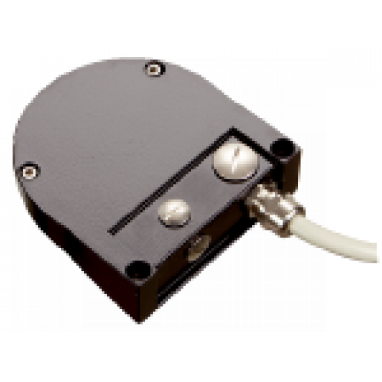 SX0B-B1114G SX0B-B1114G