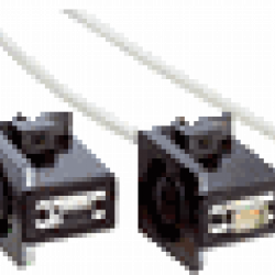 Connection set Connection set