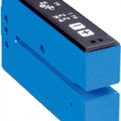 UFN3-70B413 UFN3-70B413
