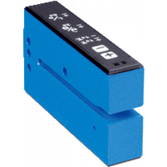 UFN3-70P415 UFN3-70P415