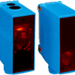 GSE10-N4211