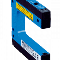 WFL2-60B41CA00 WFL2-60B41CA00