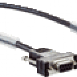 DDL-2D05-G0M5BC9 DDL-2D05-G0M5BC9