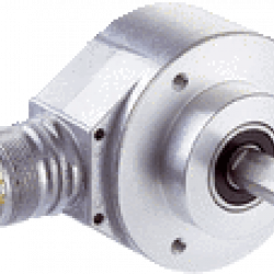 AFM60A-S4KA262144 AFM60A-S4KA262144