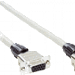 YF2Z1C-030XXXF2Z19 YF2Z1C-030XXXF2Z19