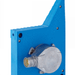 PFG13-A1AM0544 PFG13-A1AM0544