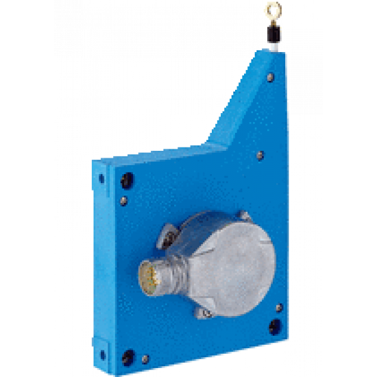 PFG13-A1AM0544 PFG13-A1AM0544