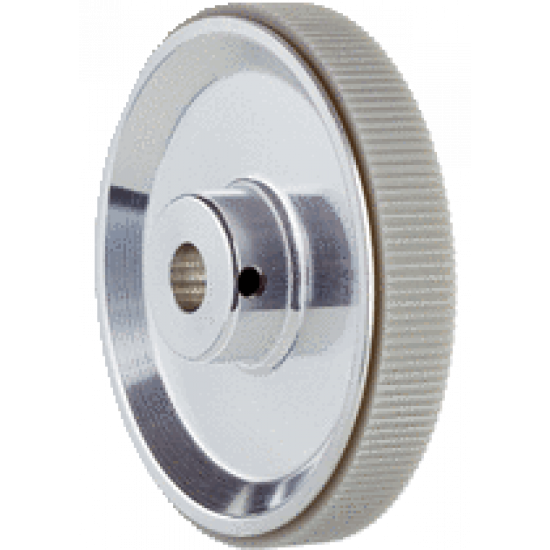 BEF-MR10200APG
