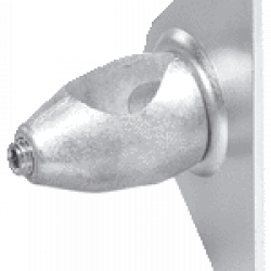 BEF-KHS-E01 BEF-KHS-E01