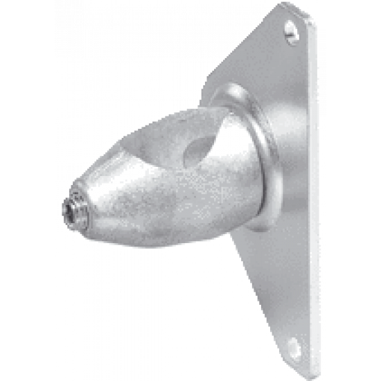 BEF-KHS-E01 BEF-KHS-E01