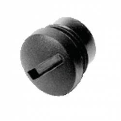 Protective cap