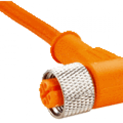 DOL-1204-W02M DOL-1204-W02M