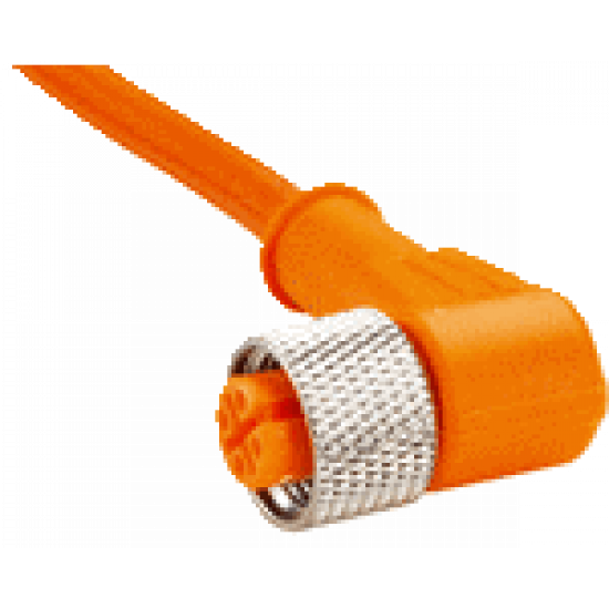 DOL-1204-W02M DOL-1204-W02M