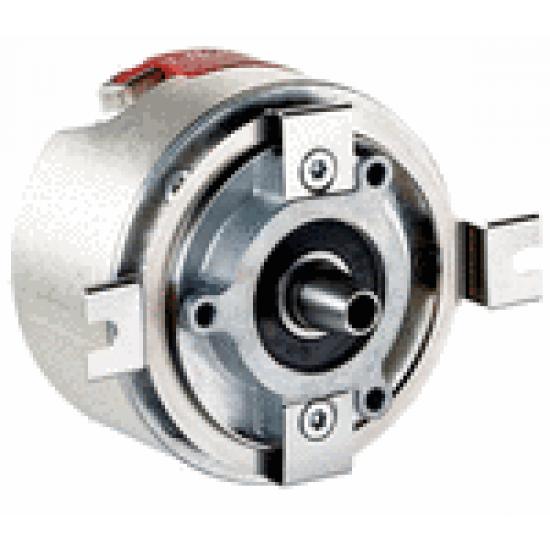 EFM50-2KF0A023A