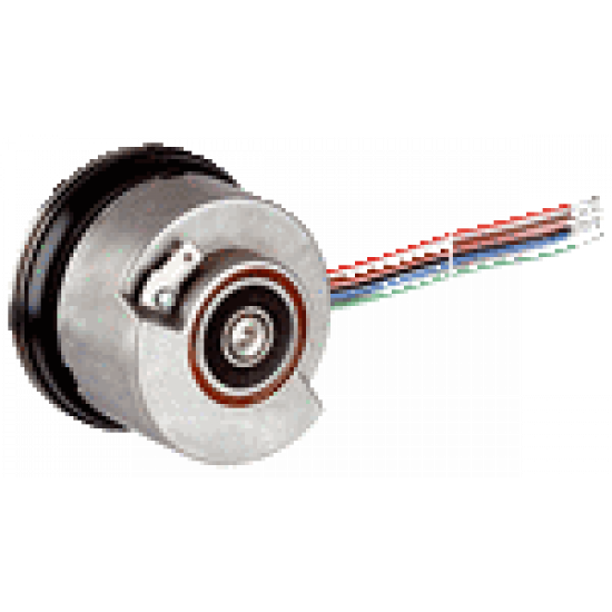 SRS50S-HGV0-K22 SRS50S-HGV0-K22