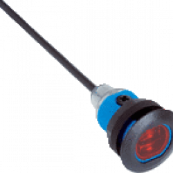 GRTE18S-N1347 GRTE18S-N1347