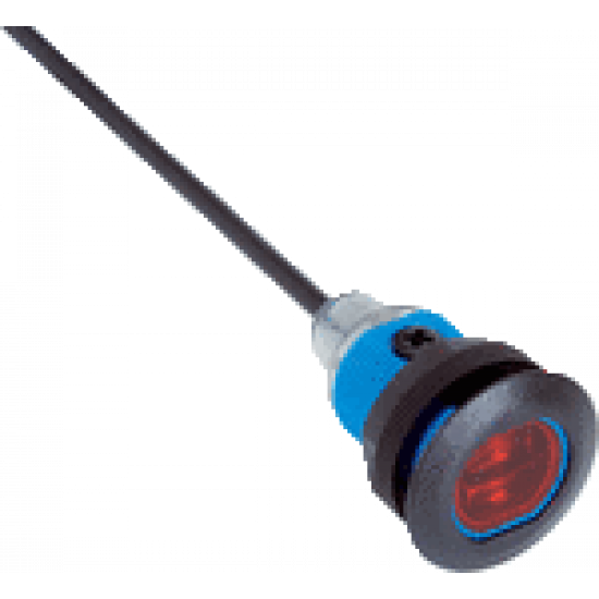 GRTE18S-N1367 GRTE18S-N1367