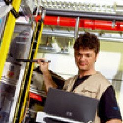 Periodic inspection Periodic inspection