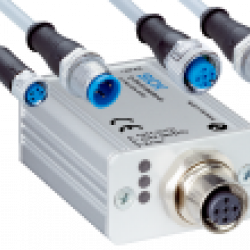 IO-LINK STARTER KIT