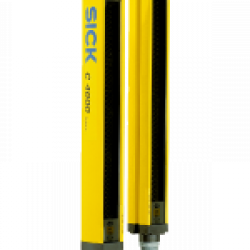 C40E-0301AH030