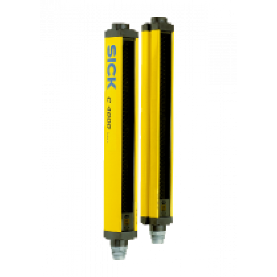 C40E-0301AH030 C40E-0301AH030
