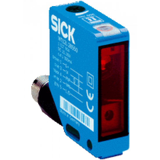 WT12L-2B530A01