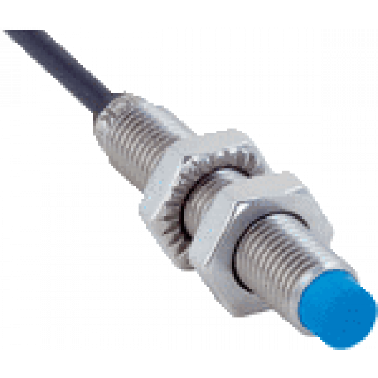 IMB08-04NDSVU2S