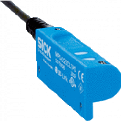MPS-200CLTP0 MPS-200CLTP0