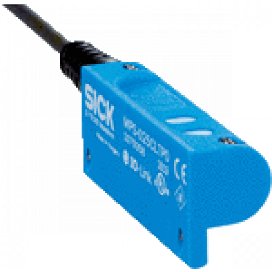 MPS-050CLTP0