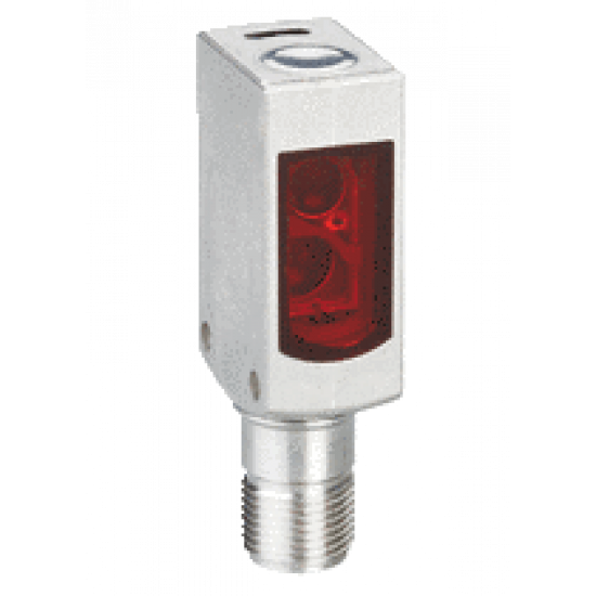 WLG4S-3N2432V