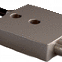LL3-DH08